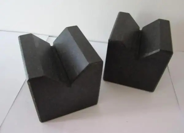 大理石v型架怎么使用 大理石v型架怎么使用