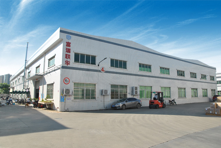 高校院校大學(xué)，大理石拼接