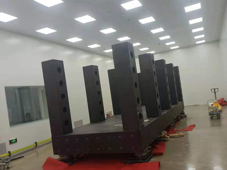 高校院校大學(xué)，大理石拼接