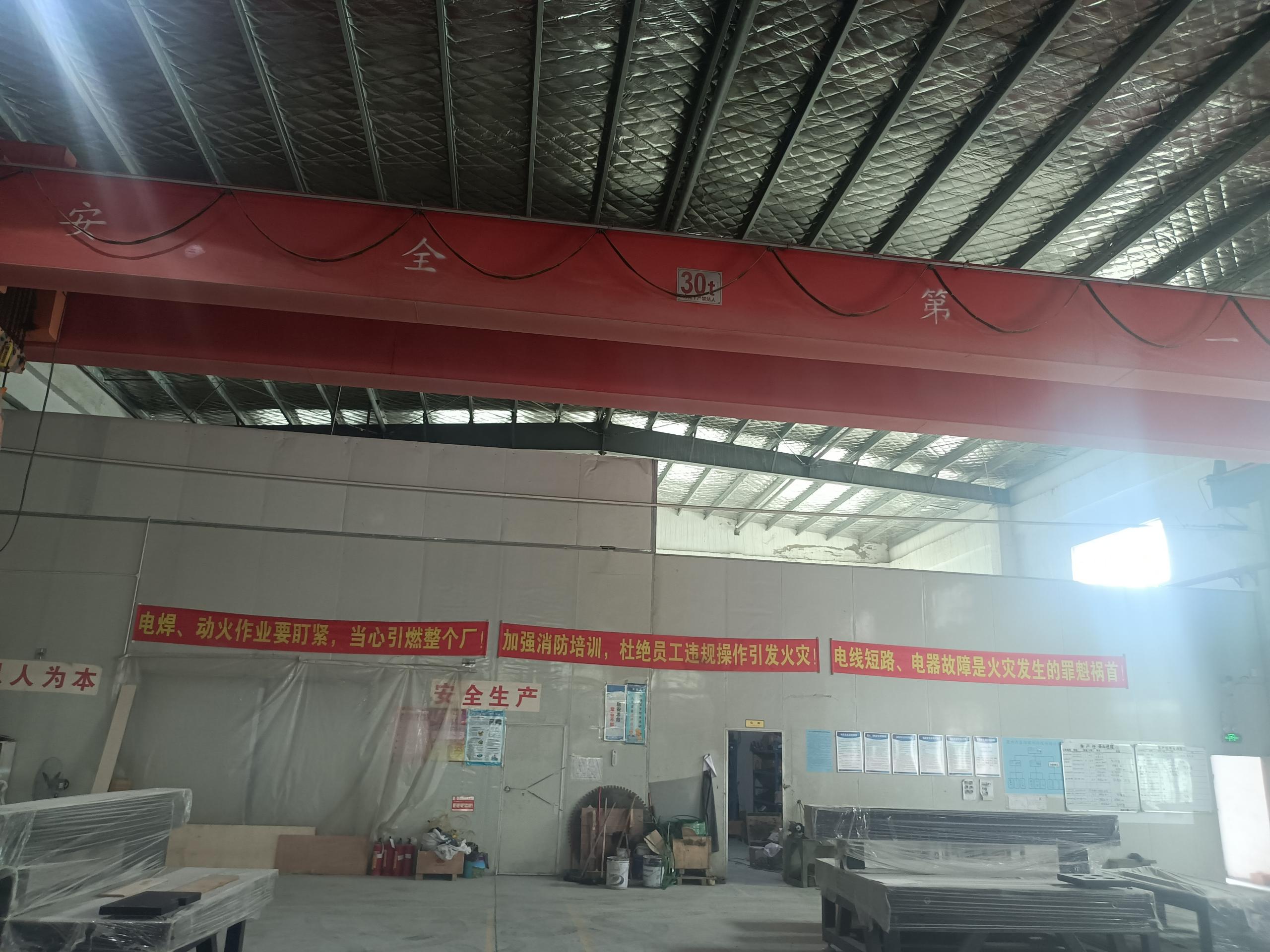 富瑞花崗巖構(gòu)件是在大理石平臺(tái)發(fā)展歷程而來(lái) 富瑞花崗巖構(gòu)件是在大理石平臺(tái)發(fā)展歷程而來(lái)